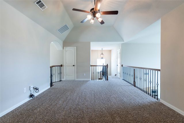 3312 Blue Jay Lane, Melissa, TX 75454