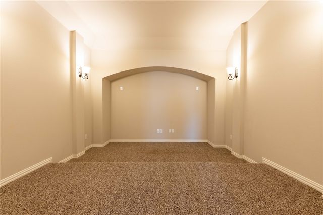 3312 Blue Jay Lane, Melissa, TX 75454
