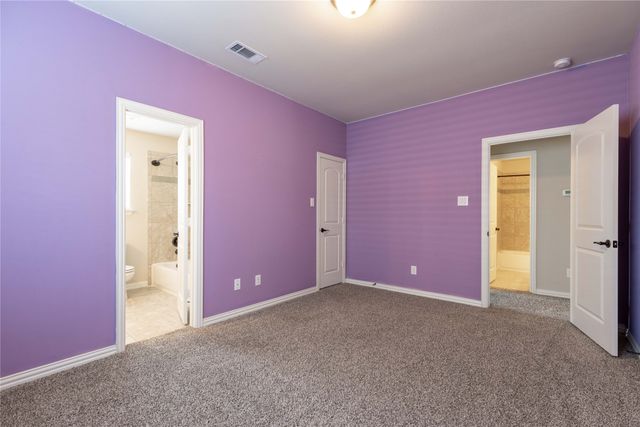 3312 Blue Jay Lane, Melissa, TX 75454