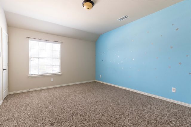 3312 Blue Jay Lane, Melissa, TX 75454