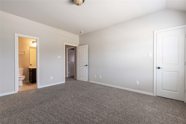 3312 Blue Jay Lane, Melissa, TX 75454