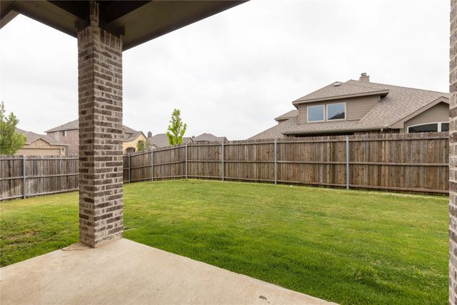 3312 Blue Jay Lane, Melissa, TX 75454