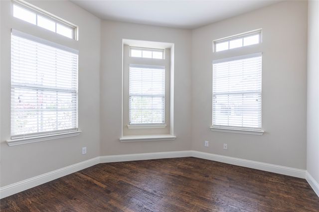 3312 Blue Jay Lane, Melissa, TX 75454