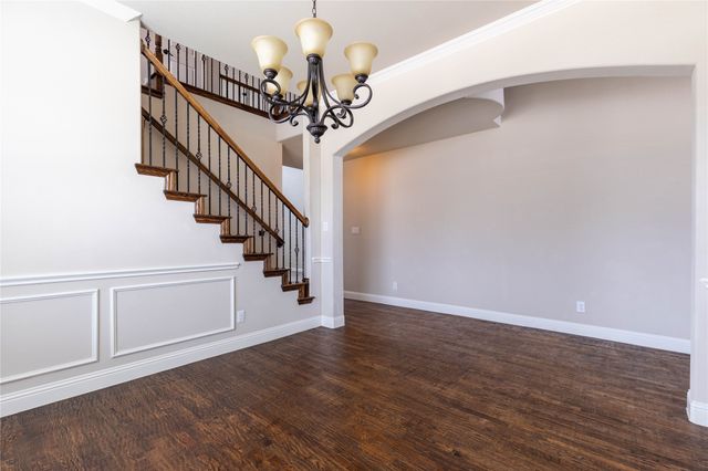 3312 Blue Jay Lane, Melissa, TX 75454