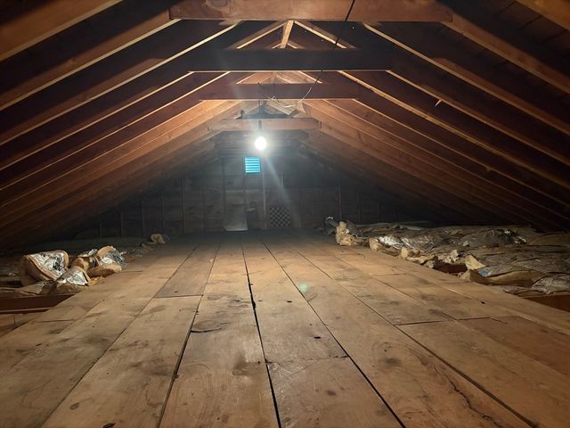 90 Westview Dr., Norwood, MA 02062