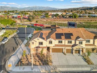 900 W Hert Street, Colton, CA 92324