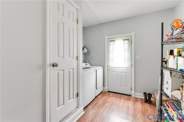 3004 Norfolk St, Hopewell, VA 23860