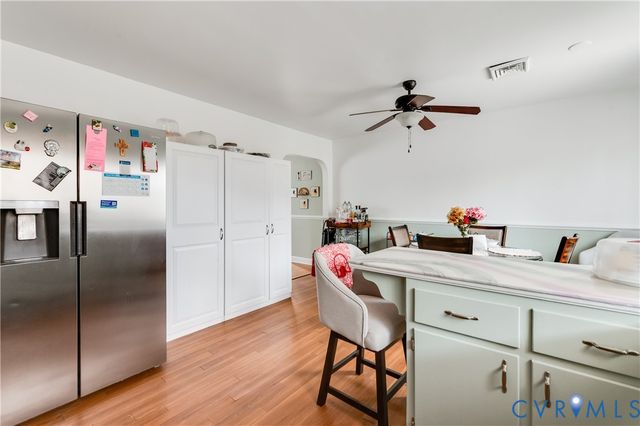 3004 Norfolk St, Hopewell, VA 23860