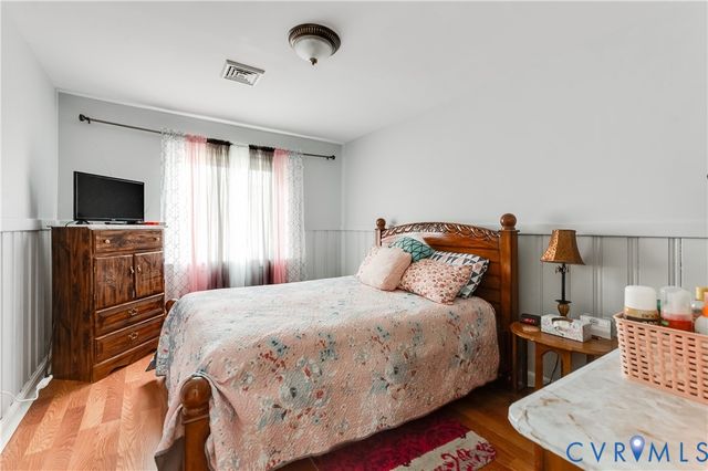 3004 Norfolk St, Hopewell, VA 23860