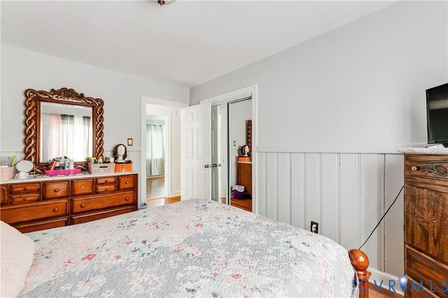 3004 Norfolk St, Hopewell, VA 23860