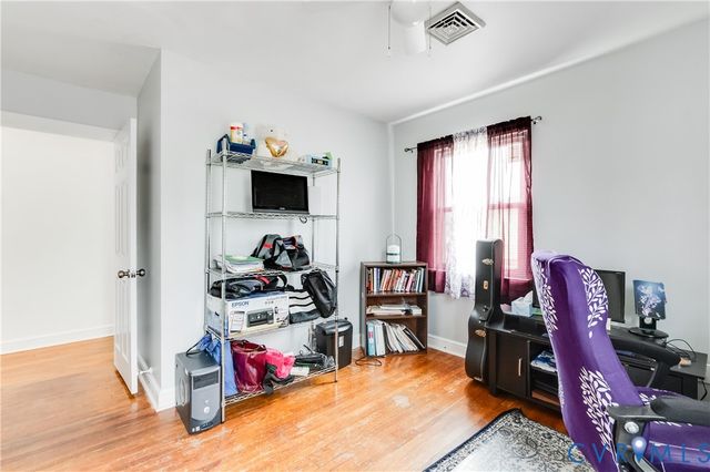 3004 Norfolk St, Hopewell, VA 23860