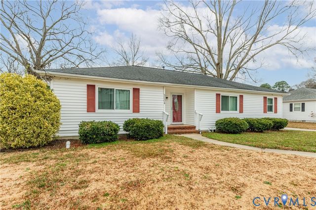 3004 Norfolk St, Hopewell, VA 23860