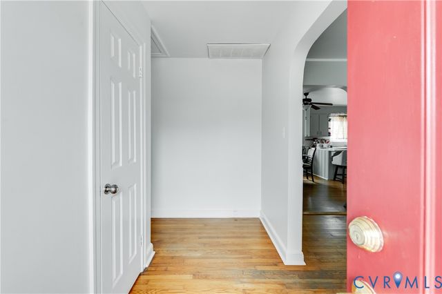 3004 Norfolk St, Hopewell, VA 23860