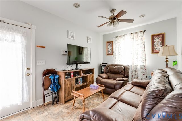 3004 Norfolk St, Hopewell, VA 23860