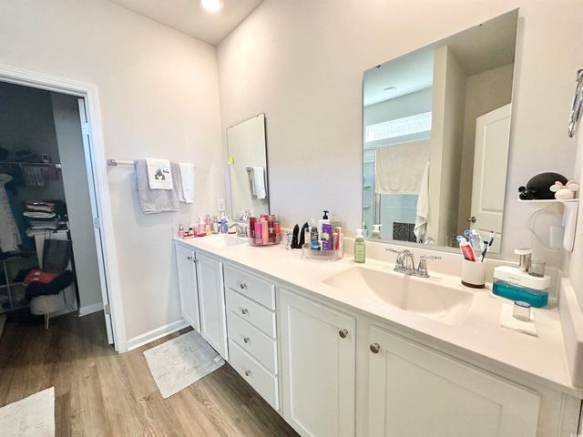 515 Meadowgrass Ct., Myrtle Beach, SC 29579