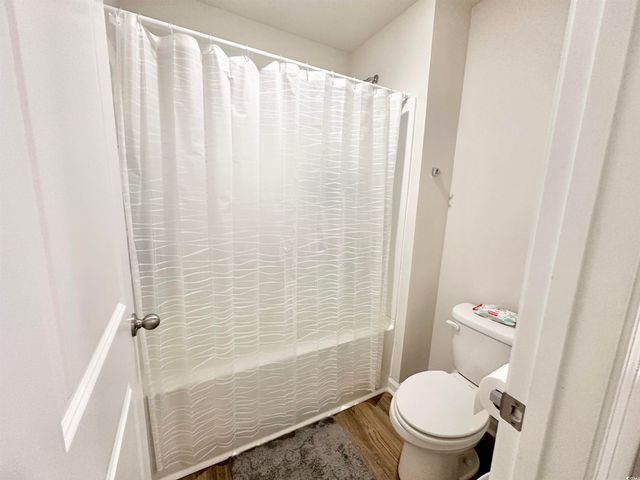 515 Meadowgrass Ct., Myrtle Beach, SC 29579