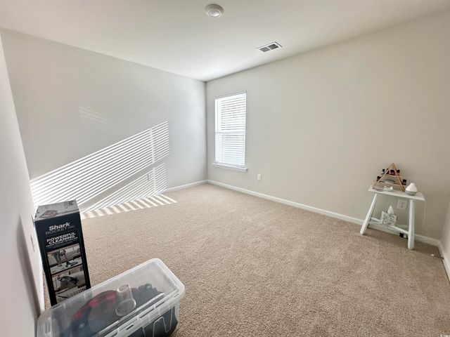 515 Meadowgrass Ct., Myrtle Beach, SC 29579