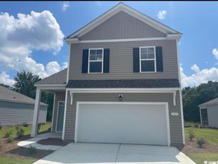 515 Meadowgrass Ct., Myrtle Beach, SC 29579