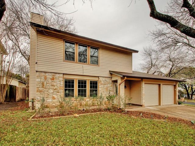 2200 Trede DR