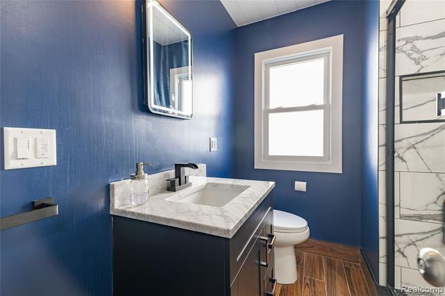 472 Mayflower Avenue, Lincoln Park, MI 48146