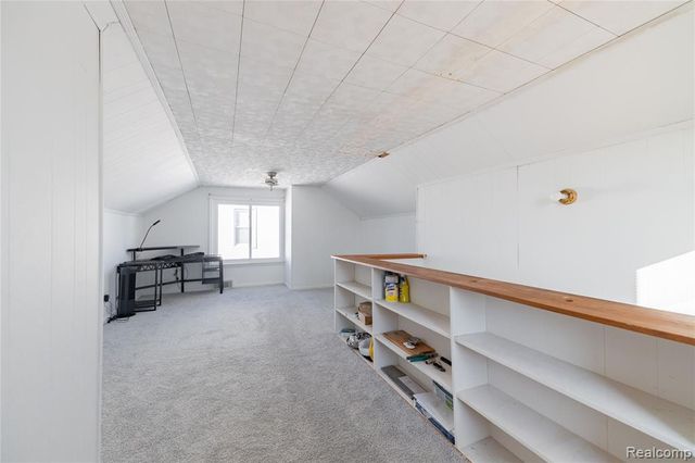 472 Mayflower Avenue, Lincoln Park, MI 48146