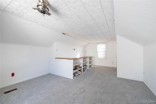 472 Mayflower Avenue, Lincoln Park, MI 48146