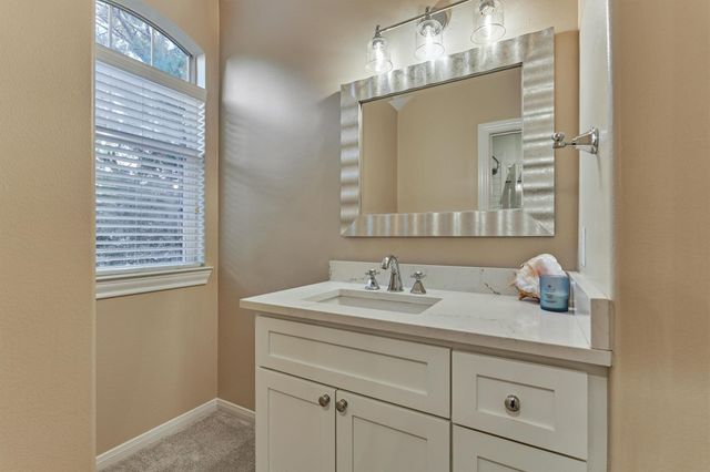 3910 Waterbend Cove, Spring, TX 77386
