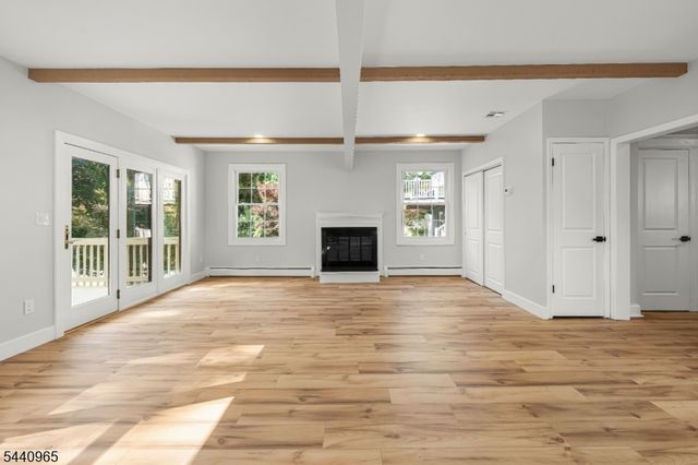 140 Walker Rd, West Orange Twp., NJ 07052