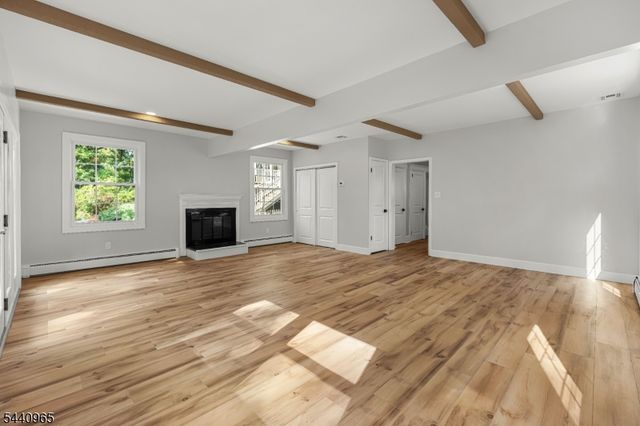 140 Walker Rd, West Orange Twp., NJ 07052