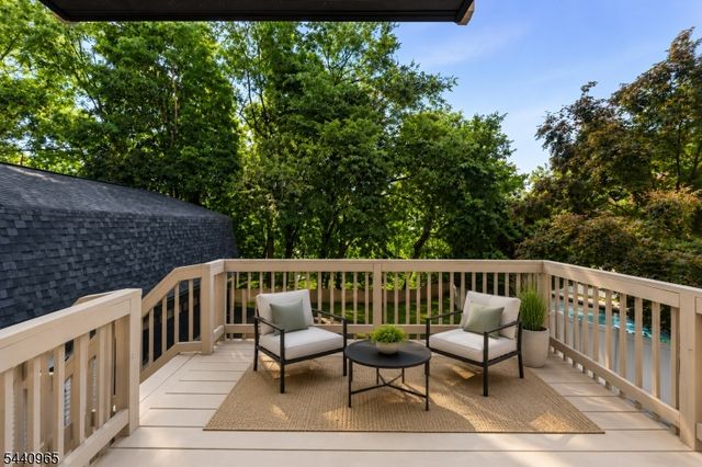 140 Walker Rd, West Orange Twp., NJ 07052