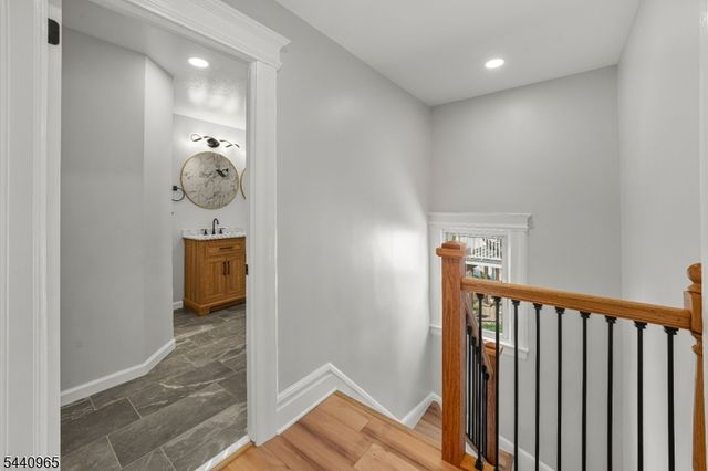 140 Walker Rd, West Orange Twp., NJ 07052