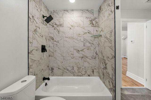 140 Walker Rd, West Orange Twp., NJ 07052