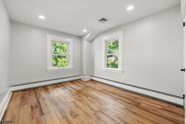 140 Walker Rd, West Orange Twp., NJ 07052