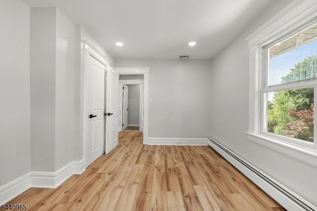 140 Walker Rd, West Orange Twp., NJ 07052
