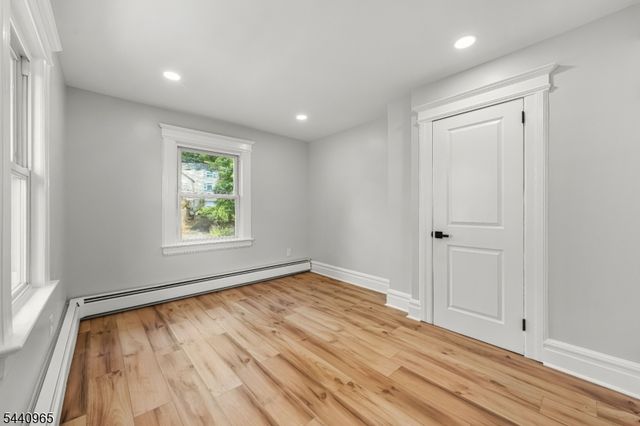 140 Walker Rd, West Orange Twp., NJ 07052