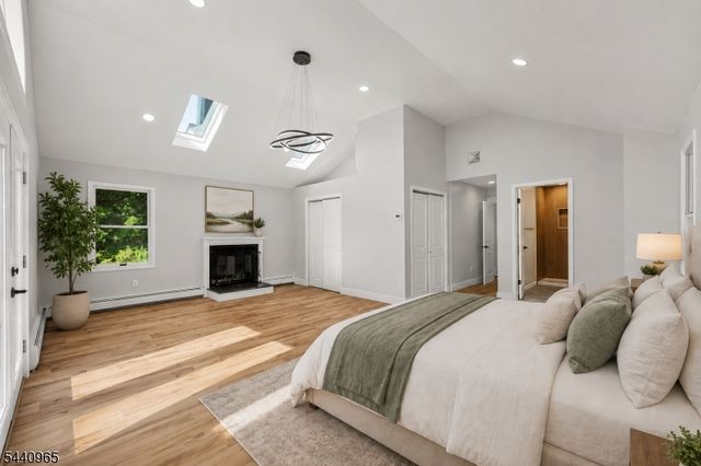 140 Walker Rd, West Orange Twp., NJ 07052