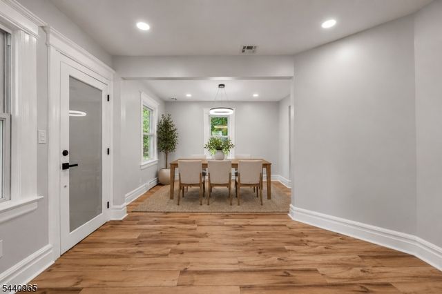 140 Walker Rd, West Orange Twp., NJ 07052
