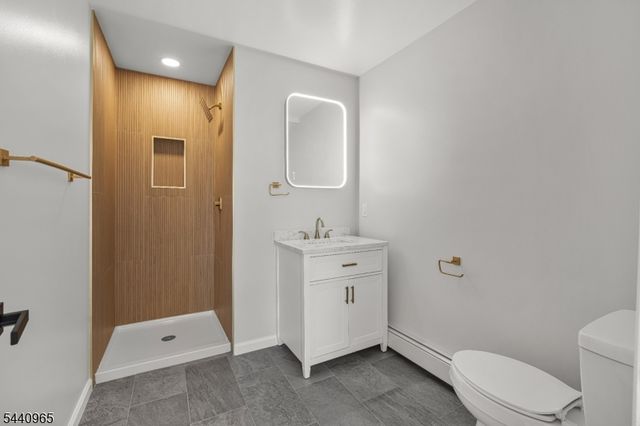 140 Walker Rd, West Orange Twp., NJ 07052