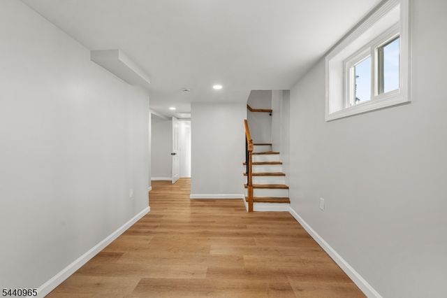 140 Walker Rd, West Orange Twp., NJ 07052
