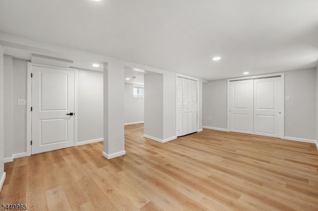 140 Walker Rd, West Orange Twp., NJ 07052
