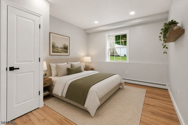 140 Walker Rd, West Orange Twp., NJ 07052