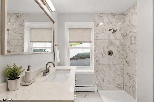 140 Walker Rd, West Orange Twp., NJ 07052