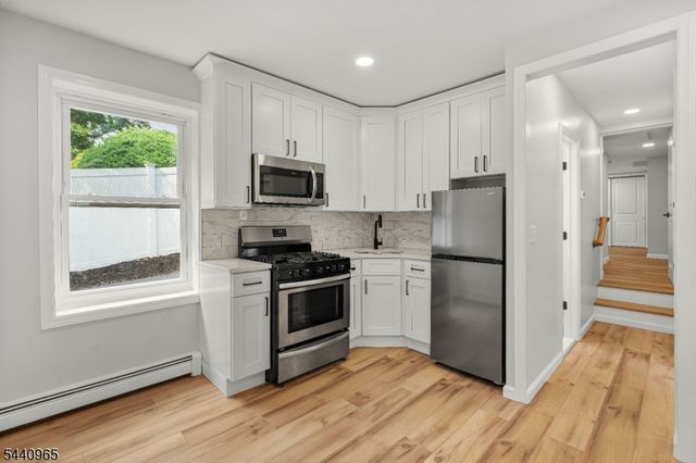 140 Walker Rd, West Orange Twp., NJ 07052