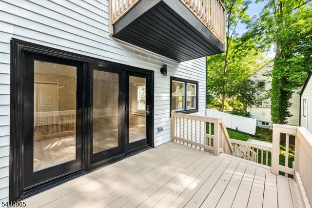 140 Walker Rd, West Orange Twp., NJ 07052