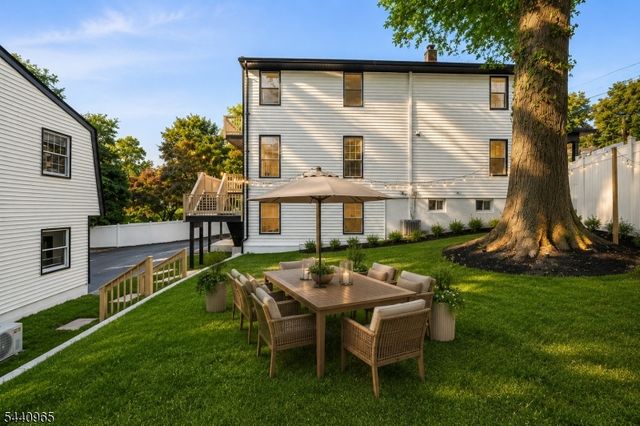 140 Walker Rd, West Orange Twp., NJ 07052