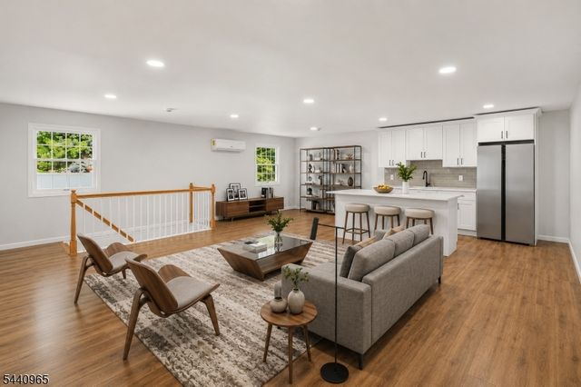 140 Walker Rd, West Orange Twp., NJ 07052