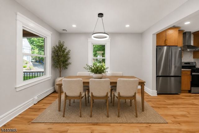 140 Walker Rd, West Orange Twp., NJ 07052