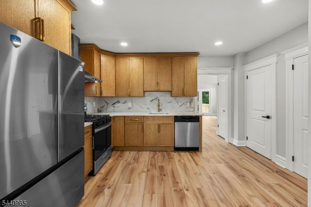 140 Walker Rd, West Orange Twp., NJ 07052