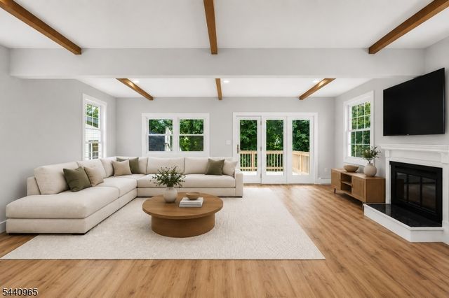 140 Walker Rd, West Orange Twp., NJ 07052