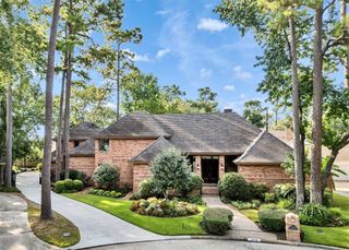 5226 Wincroft Court, Houston, TX 77069